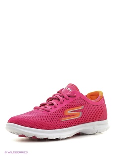 Кроссовки SKECHERS