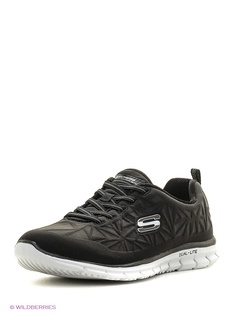 Кроссовки SKECHERS