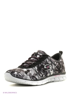 Кроссовки SKECHERS