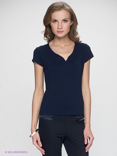 Кофточка MONDIGO