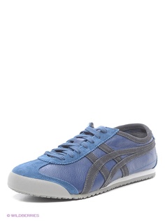 Кроссовки ONITSUKA TIGER