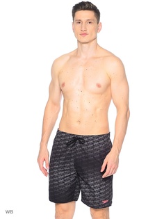 Шорты Speedo