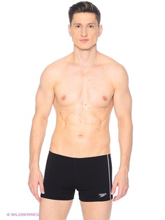 Плавки Speedo