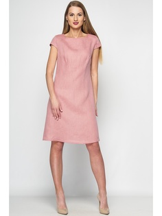 Платья Limonti