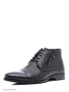 Ботинки Dino Ricci