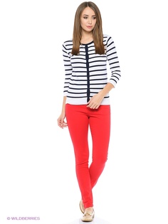 Кардиганы Flo&Jo Flo&;Jo