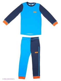 Костюмы Helly Hansen