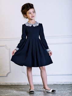 Платья Alisia Fiori