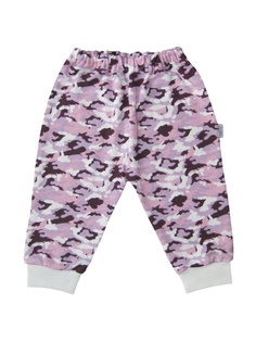 Брюки Веселый малыш