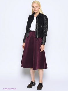 Кофточка &Berries &;Berries