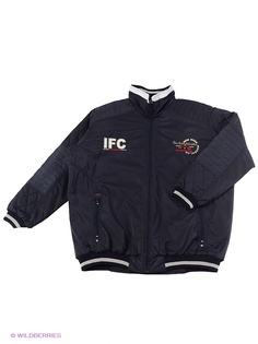 Куртки IFC
