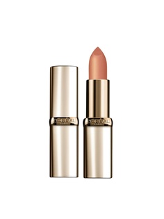 Помады LOreal Paris