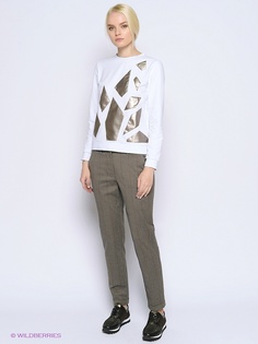 Свитшоты &Berries &;Berries