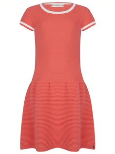 Платья SUPERTRASH