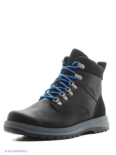 Ботинки MERRELL