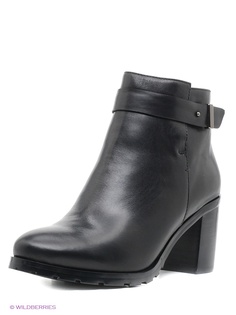 Ботильоны Valley