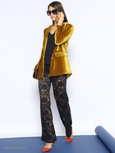 Брюки Colambetta