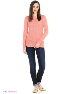 Джемперы Vis-a-vis