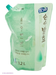 Средства для мытья посуды Cj Lion