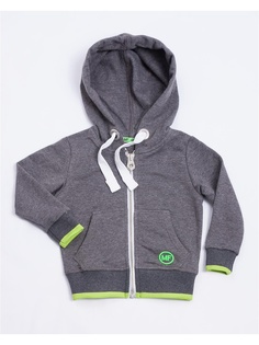 Толстовки Mark Formelle