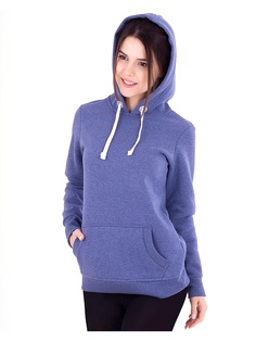 Худи Mark Formelle