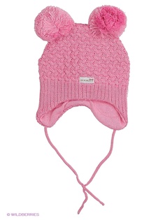 Шапки-ушанки Kerry