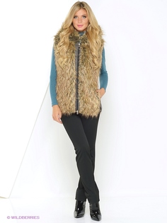 Жилеты Shelter