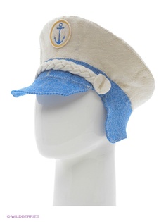 Шапки для бани Метиз