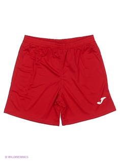 Шорты Joma