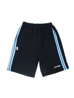 Шорты МИКИТА