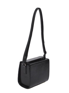 Сумки GOOD BAG