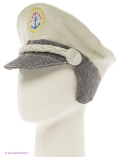 Шапки для бани Метиз