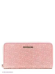 Кошельки Eleganzza