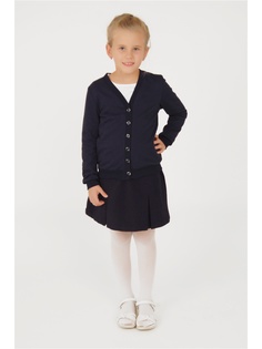 Кардиганы Милослава