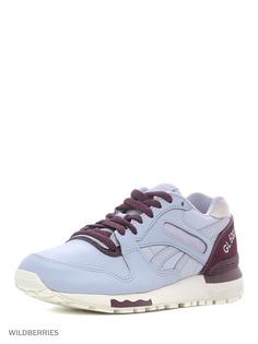 Кроссовки Reebok