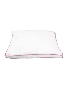 Подушки BIO-TEXTILES