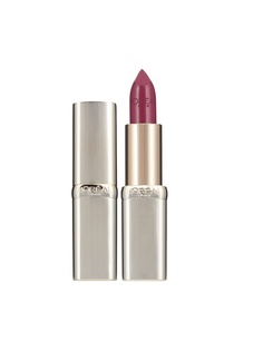 Помады LOreal Paris