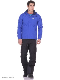 Ветровки Helly Hansen