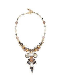 Чокеры Kameo-bis