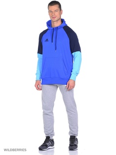 Джемперы Adidas