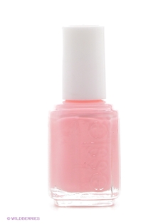 Лаки для ногтей Essie Professional