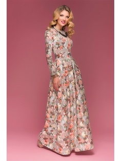 Платья 1001 DRESS