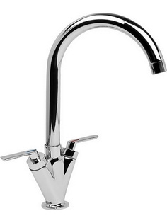 Смесители ARGO