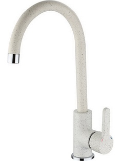 Смесители ARGO