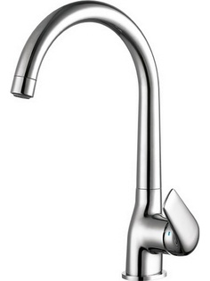 Смесители ARGO