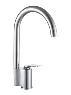 Смесители ARGO