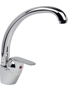 Смесители ARGO