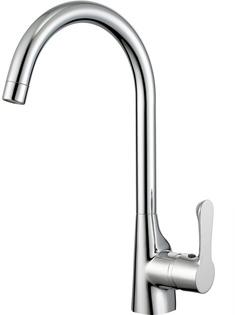 Смесители ARGO