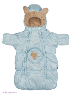 Конверты для малышей NELS