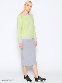 Свитшоты &Berries &;Berries